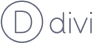 karup.depotrum-herning-plusbox.dk